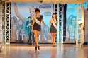 Miss Sasch Sicilia 19.8.2010 (926)